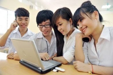 Chất lượng 3G sau tăng giá